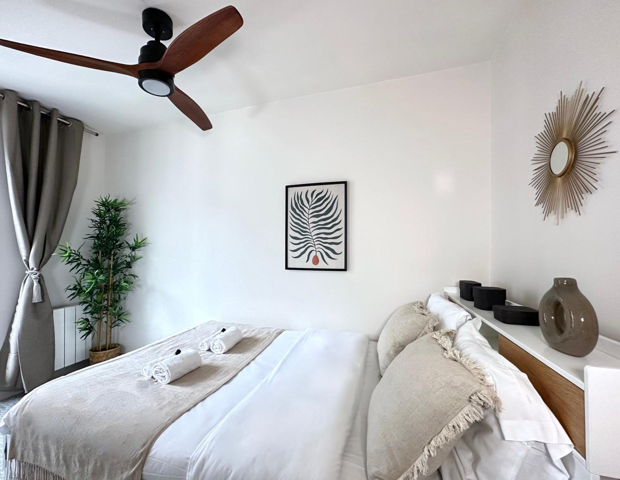 Welcoming & Cosy Flat Near Republique Lägenhet Paris Exteriör bild