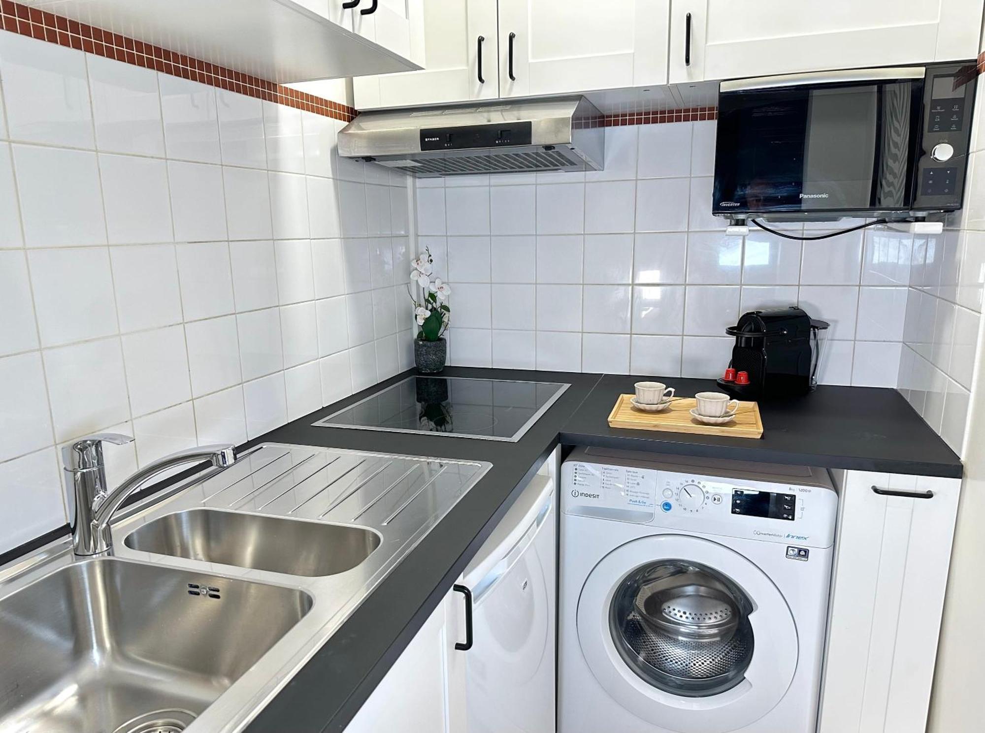 Welcoming & Cosy Flat Near Republique Lägenhet Paris Exteriör bild